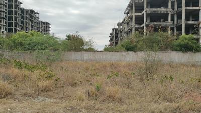 Image of 1940 Sq.ft Residential Plot / Land for sale in Saravanampatty, Coimbatore for Rs. 8908000