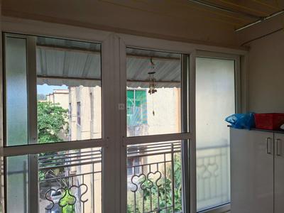 Bedroom Image of 1180 Sq.ft 2 BHK Apartment / Flat for rent in Ramapuram Chennai for Rs. 45000