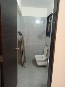 Image of 600 Sq.ft 2 BHK Apartment / Flat for sale in Hirani Sagar CHS, Kurla East, Mumbai for Rs. 13000000