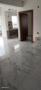 Hall Image of 1470 Sq.ft 2 BHK Apartment / Flat for sale in Nano Tower, Argora Ranchi for Rs. 6328500