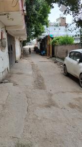 Image of 500 Sq.ft 2 BHK Apartment / Flat for rent in Aya Nagar, New Delhi for Rs. 15000