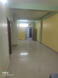 Hall Image of 889 Sq.ft 2 BHK Apartment / Flat for sale in Divya Vishnupriya, Bhadreswar Hooghly for Rs. 2222600
