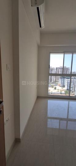 Lodha Bella Vita Main Image 1