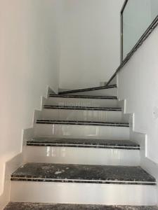 Image of 2500 Sq.ft 3 BHK Independent House for sale in Manganahalli, Bengaluru for Rs. 17500000