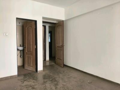 Bedroom Image of 1500 Sq.ft 3 BHK Apartment / Flat for rent in Puraniks Aldea Anexo, Mahalunge Pune for Rs. 42200