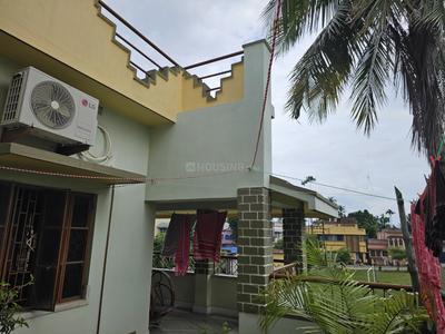 Image of 3700 Sq.ft 4 BHK Independent House for sale in Kanchrapara, North 24 Parganas District for Rs. 7000000