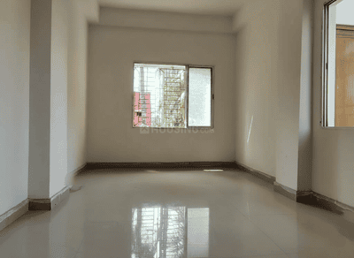 Bedroom Image of 1295 Sq.ft 3 BHK Apartment / Flat for sale in Andul Howrah for Rs. 3303000