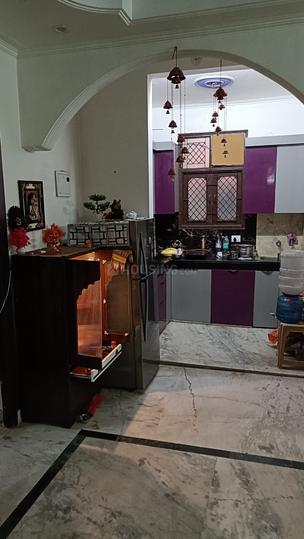 Laxmi Nagar Main Image 1