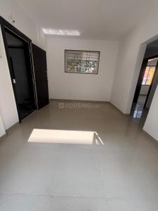 Hall Image of 835 Sq.ft 2 BHK Apartment / Flat for sale in Dhayari Pune for Rs. 4500000