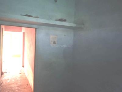 Bedroom Image of 928 Sq.ft 1 BHK Independent House for sale in Samrth Nagar Bhusawal for Rs. 1500000