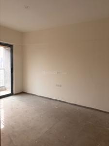 Hall Image of 1689 Sq.ft 3 BHK Apartment / Flat for sale in Kalpataru Jade Skyline, Baner Pune for Rs. 22200000