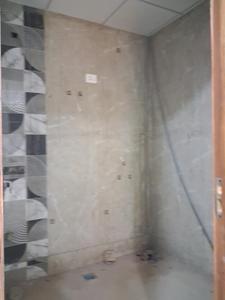 Bedroom Two Image of 1350 Sq.ft 2.5 BHK Apartment / Flat for sale in Shree Maruti Dham, Sector 49 Noida for Rs. 8000000