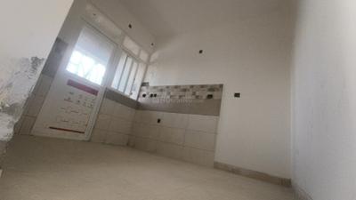 Kitchen Image of 1641 Sq.ft 3 BHK Apartment / Flat for sale in Meridian Park at The Prestige City, Dommasandra Bengaluru for Rs. 21000000