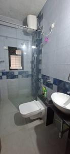 Image of 1800 Sq.ft 3 BHK Apartment / Flat for rent in Camp, Pune for Rs. 51000