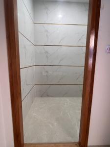 Bathroom Image of 2700 Sq.ft 3 BHK Villa for sale in Neredmet Secunderabad for Rs. 17000000