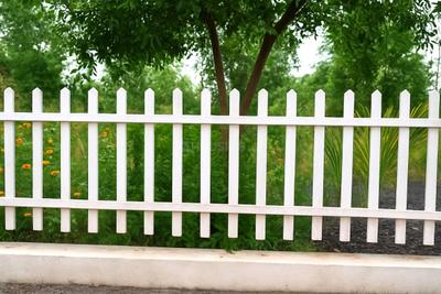 Balcony Image of 750 Sq.ft 1 BHK Farm House for sale in Deori Jabalpur for Rs. 3500000