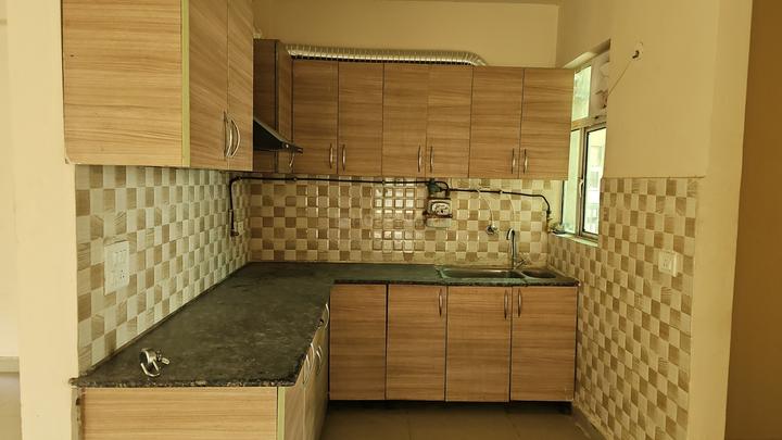 Gaursons 12th Avenue Main Image 1