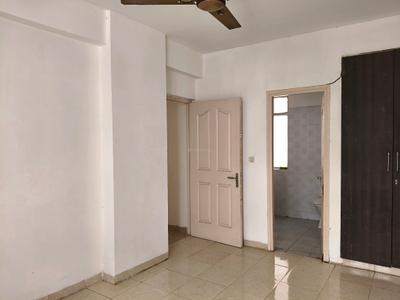Bedroom Image of 1326 Sq.ft 3 BHK Apartment / Flat for sale in Tulip White, Sector 69 Gurgaon for Rs. 14500000