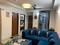 Hall Image of J tower in Noida Extension, Greater Noida