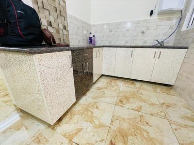 Bathroom Image of 1000 Sq.ft 2 BHK Apartment / Flat for sale in SKA Metro Ville, Eta II Greater Noida for Rs. 9700000