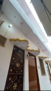 Image of 650 Sq.ft 4 BHK Independent House for sale in Lohiya Nagar, Godda for Rs. 1625000