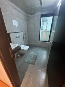 Bathroom Image of 3682 Sq.ft 4 BHK Builder Floor for sale in Indira Nagar Bengaluru for Rs. 88900000