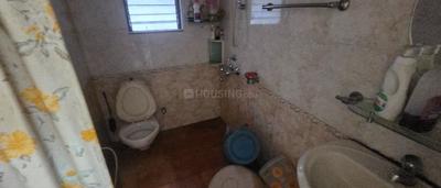 Image of 1650 Sq.ft 3 BHK Apartment / Flat for sale in Kalyani Nagar, Pune for Rs. 28500000