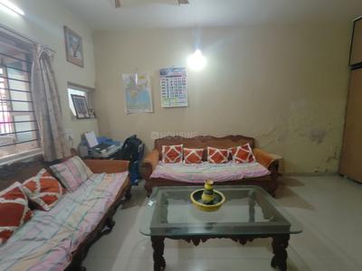 Hall Image of 3375 Sq.ft 4 BHK Villa for sale in Thaltej Ahmedabad for Rs. 60000000