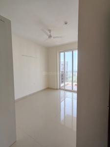 Hall Image of 1415 Sq.ft 3 BHK Apartment / Flat for sale in Omaxe The Resort, New Chandigarh Chandigarh for Rs. 11000000