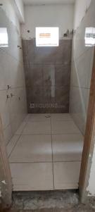 Image of 1660 Sq.ft 3 BHK Apartment / Flat for sale in Kondapur, Hyderabad for Rs. 13900000