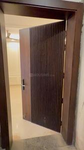 Image of 1600 Sq.ft 3 BHK Builder Floor for rent in Trehan Luxury Floors 71, Sector 71, Gurgaon for Rs. 43000