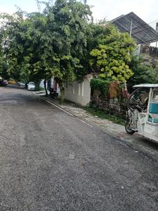 Image of 3200 Sq.ft Residential Plot / Land for sale in Jankipuram, Lucknow for Rs. 28800000