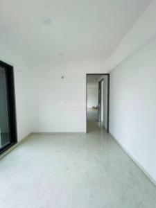 Hall Image of 2313 Sq.ft 3 BHK Apartment / Flat for sale in Harvy Ideal Ixora, Chharodi Ahmedabad for Rs. 13200000