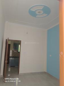 Hall Image of 900 Sq.ft 2 BHK Independent House for sale in Raipur Dehradun for Rs. 7500000