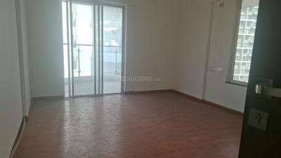 Bedroom Image of 1500 Sq.ft 3 BHK Apartment / Flat for sale in Darode Shriniwas Liviano Phase I, Kharadi Pune for Rs. 17500000