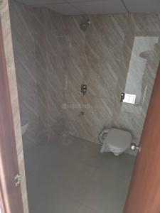 Image of 3168 Sq.ft 4 BHK Apartment / Flat for sale in Indraprasth Shivanta, Ambli, Ahmedabad for Rs. 21500000