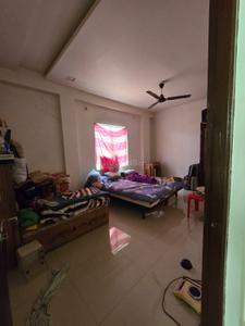 Bedroom Image of 2300 Sq.ft 3 BHK Penthouse for sale in New Karelibaug Vadodara for Rs. 9000000