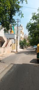 Image of 1200 Sq.ft Residential Plot / Land for sale in Jnana Ganga Nagar, Bengaluru for Rs. 12600000
