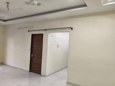 Hall Image of 1550 Sq.ft 3 BHK Apartment / Flat for rent in Manish Nagar Nagpur for Rs. 35000