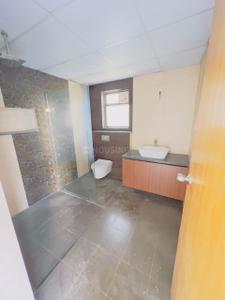 Bedroom Image of 1995 Sq.ft 3 BHK Builder Floor for sale in Thiruvanmiyur Chennai for Rs. 29000090