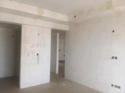 Bedroom Image of 3150 Sq.ft 4 BHK Apartment / Flat for sale in ATS Triumph, Sector 104 Gurgaon for Rs. 40000000