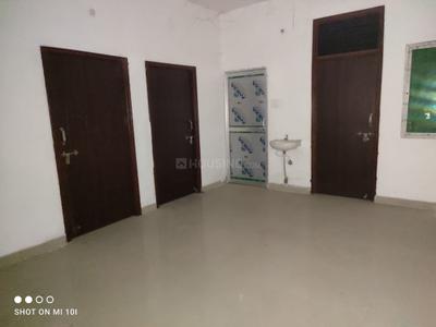 Living Room Image of 1025 Sq.ft 2 BHK Apartment / Flat for sale in Bodh Gaya Gaya for Rs. 4000000