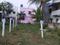 Urapakkam Main Image 1