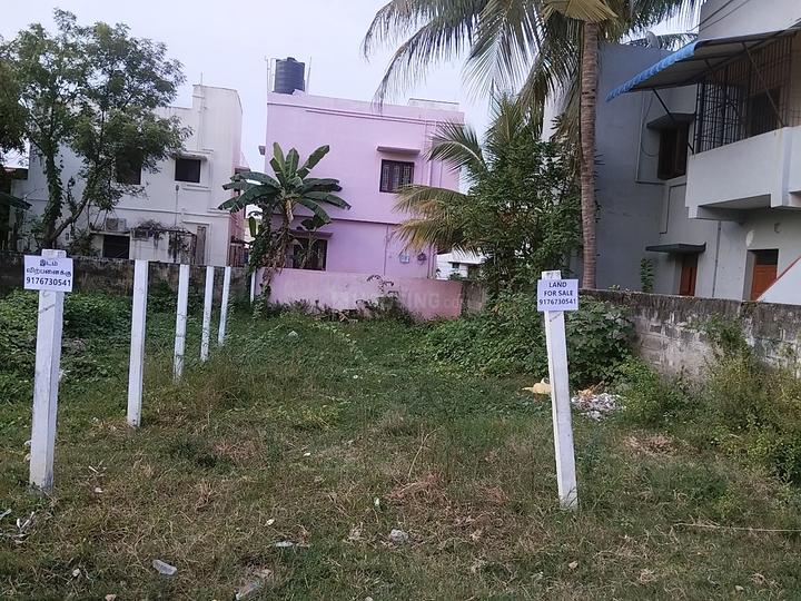 Urapakkam Main Image 1