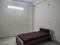 shree estate Bedroom 3