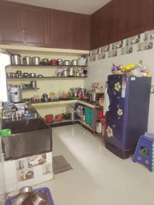 Image of 1397 Sq.ft 2 BHK Independent House for sale in Ammapet, Salem for Rs. 10100000