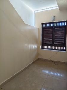 Bedroom Image of 3400 Sq.ft 4 BHK Villa for sale in Kakkanad Kochi for Rs. 22500000