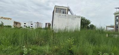 Image of 5700 Sq.ft Residential Plot / Land for sale in Ansal API Pocket 7 Sector C Sushant Golf City, Sushant Golf City, Lucknow for Rs. 68400000
