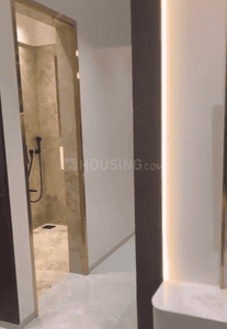 Image of 480 Sq.ft 1 BHK Apartment / Flat for sale in Sewri, Mumbai for Rs. 15000000