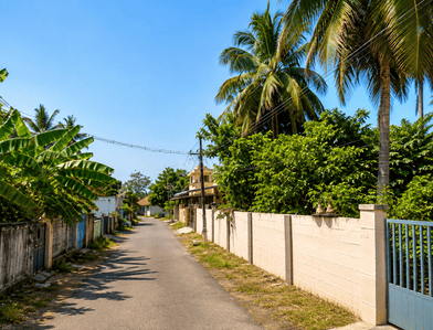 Image of 600 Sq.ft Residential Plot / Land for sale in Cholavaram, Thiruvallur, Chennai for Rs. 1680000